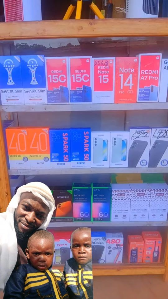 TikTok video thumbnail by ali.telcom