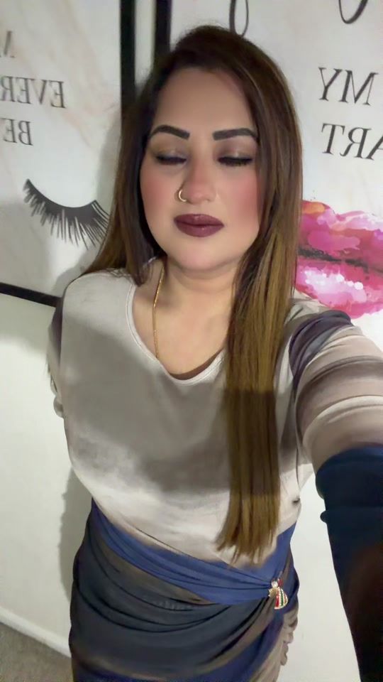 TikTok video thumbnail by queen_heart786