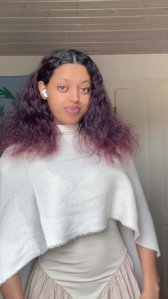 TikTok video thumbnail by suzina_2