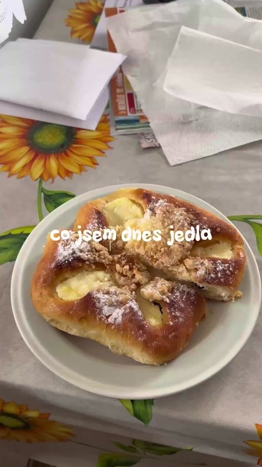 TikTok video thumbnail by fajnbud