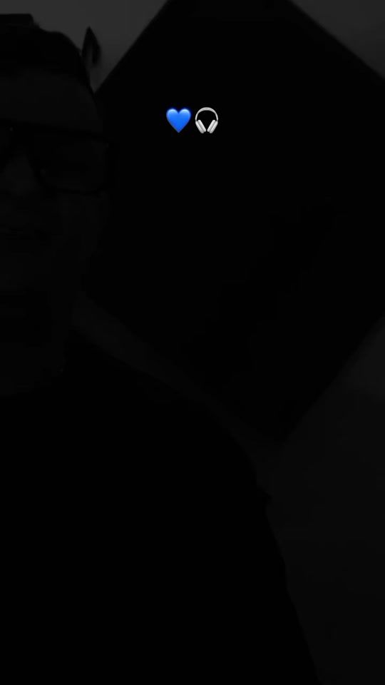 TikTok video thumbnail by tendance_dz_