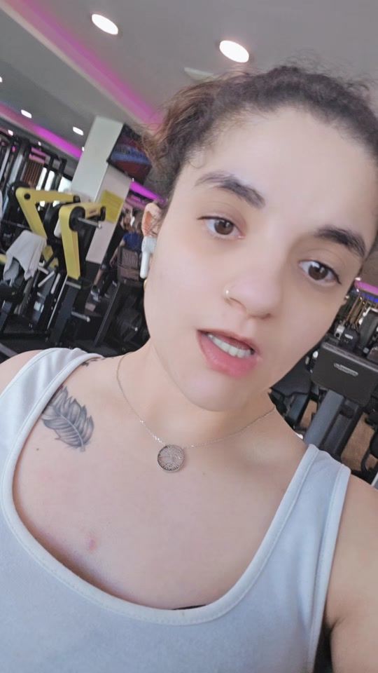 TikTok video thumbnail by annaku_2000