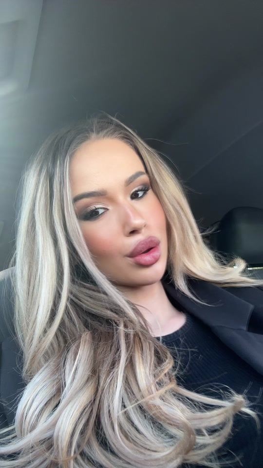 TikTok video thumbnail by ivet.dimitrovaa