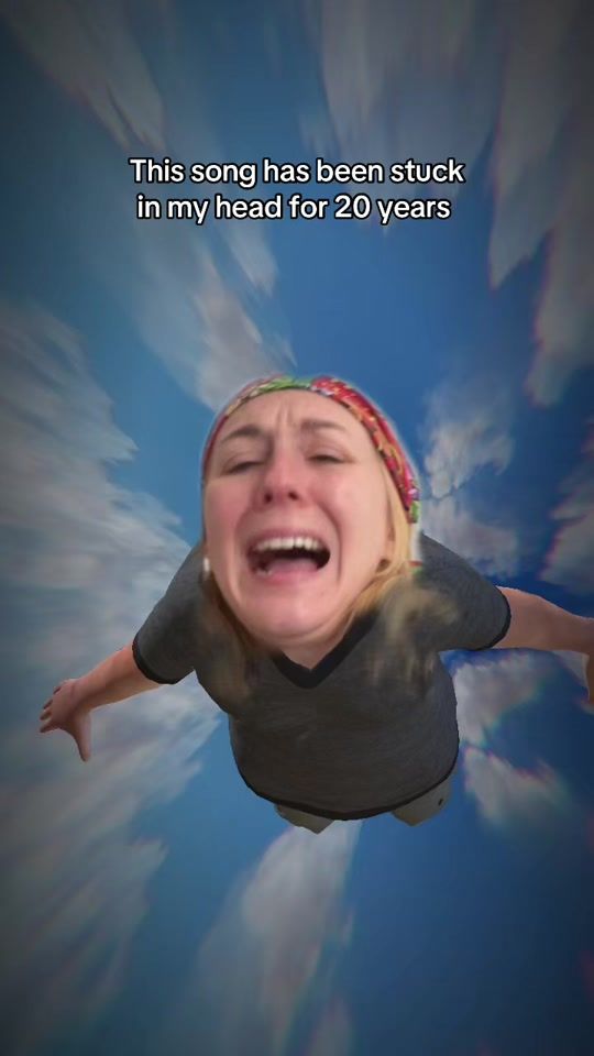 TikTok video thumbnail by theallyfromcali