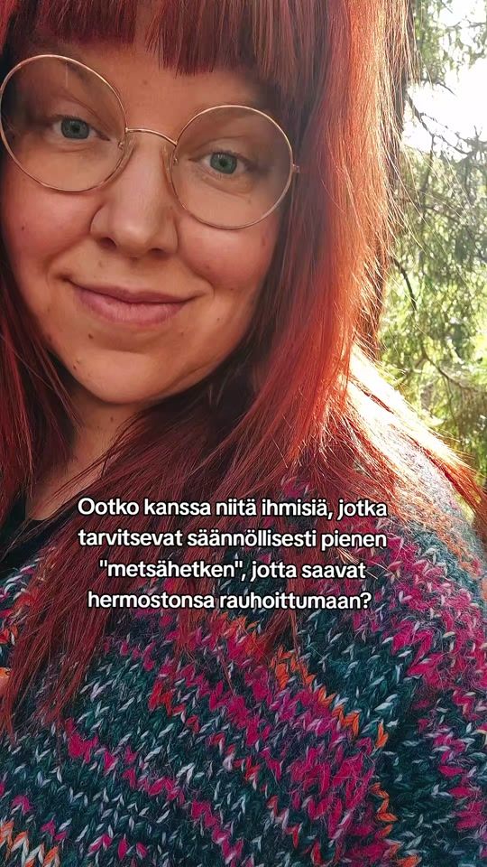 TikTok video thumbnail by katjannina