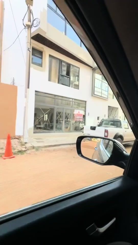 TikTok video thumbnail by marieme_shz