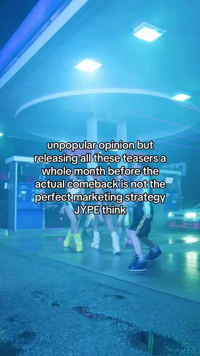TikTok video thumbnail by _momosbangs