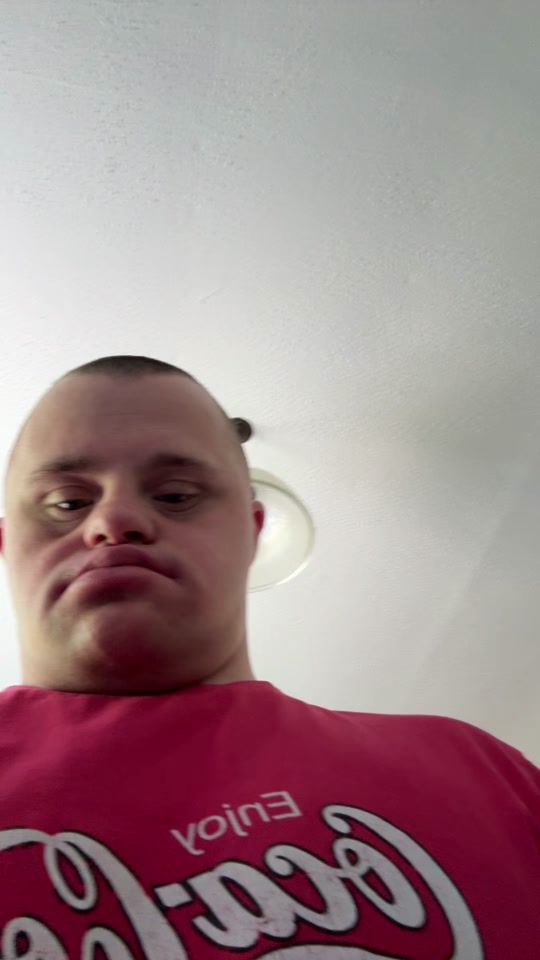 TikTok video thumbnail by max._knight