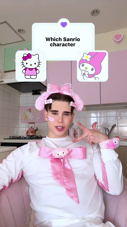 TikTok video thumbnail by santistorm_