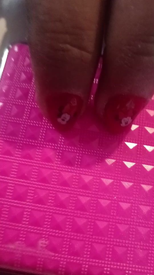 TikTok video thumbnail by csaknekedvali