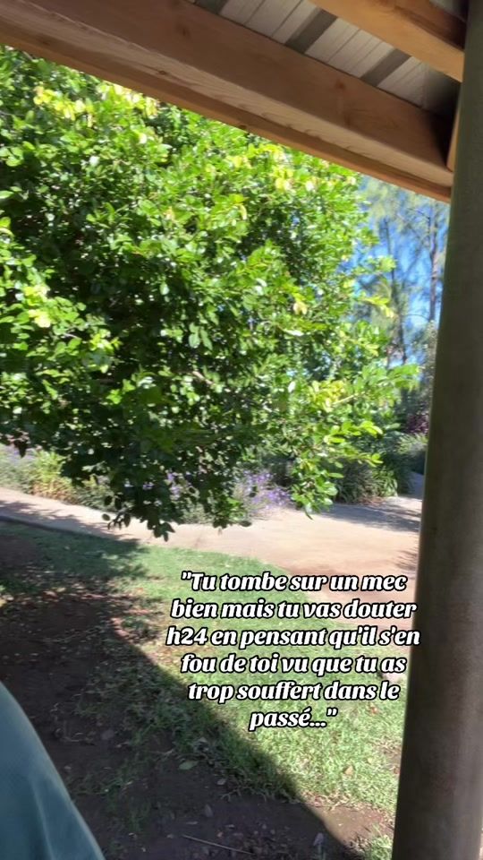 TikTok video thumbnail by raphael._.prt