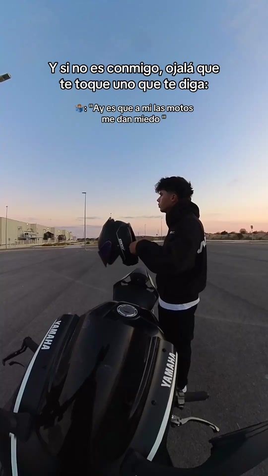 TikTok video thumbnail by alvaroantoli