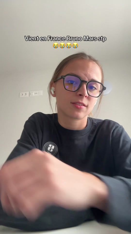 TikTok video thumbnail by jeanne_pmn