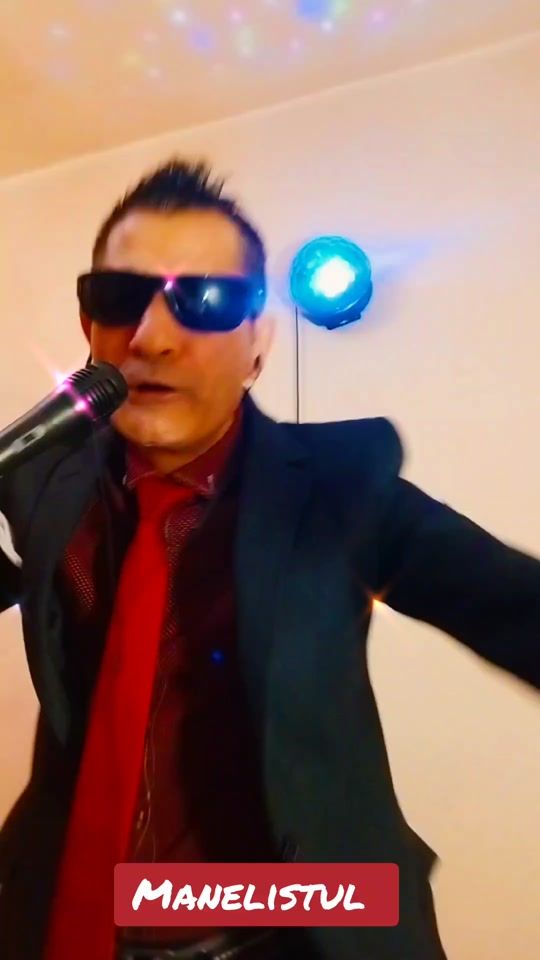 TikTok video thumbnail by kkkksajgti7
