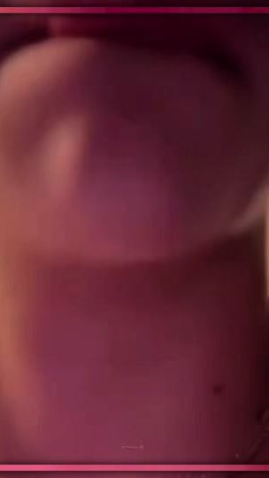 TikTok video thumbnail by musseeditz