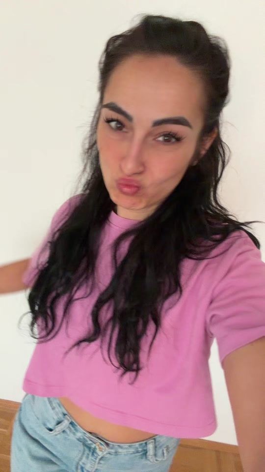 TikTok video thumbnail by hayat202002