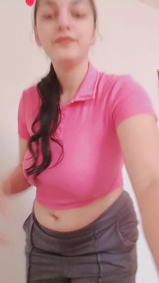 TikTok video thumbnail by sabrinasivakova35