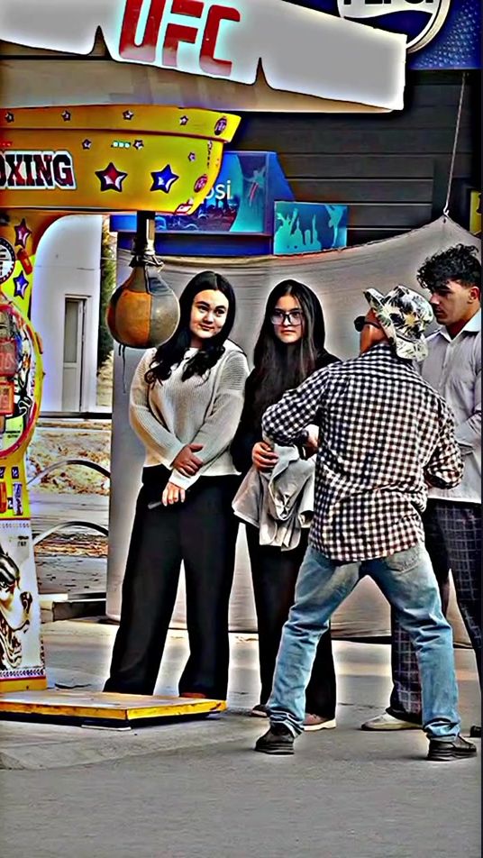 TikTok video thumbnail by salman.edit86