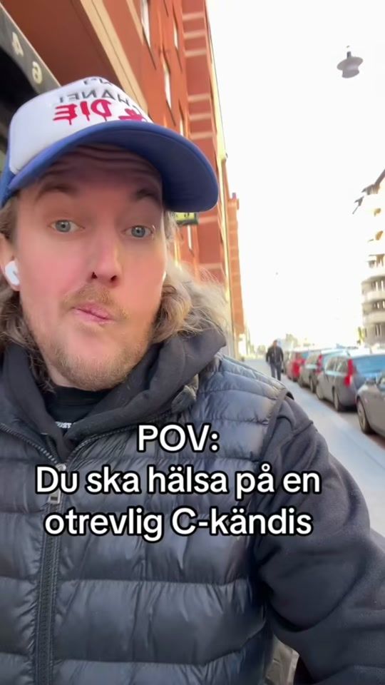 TikTok video thumbnail by chrillle