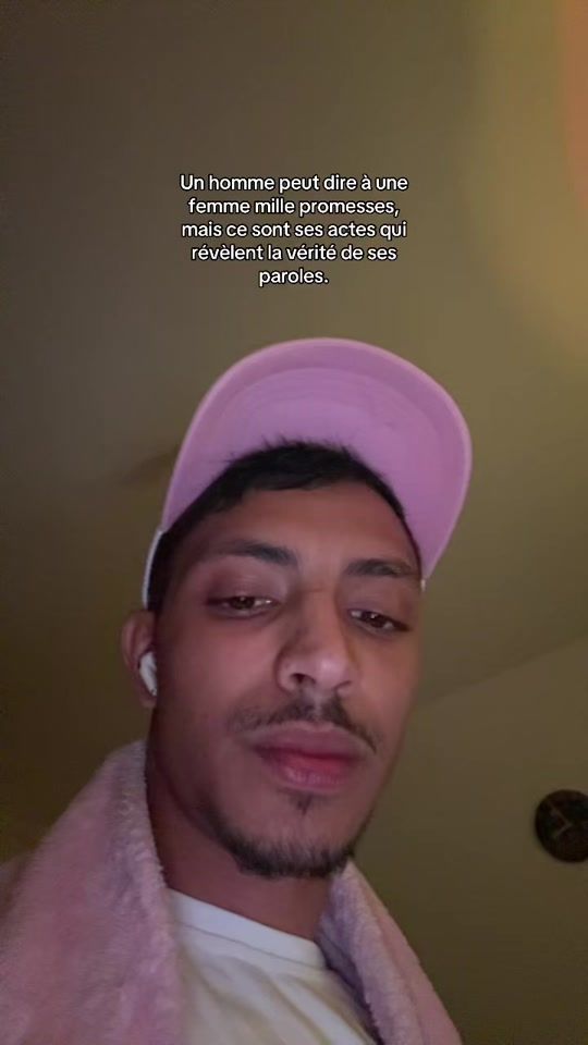 TikTok video thumbnail by adelsansfiltre