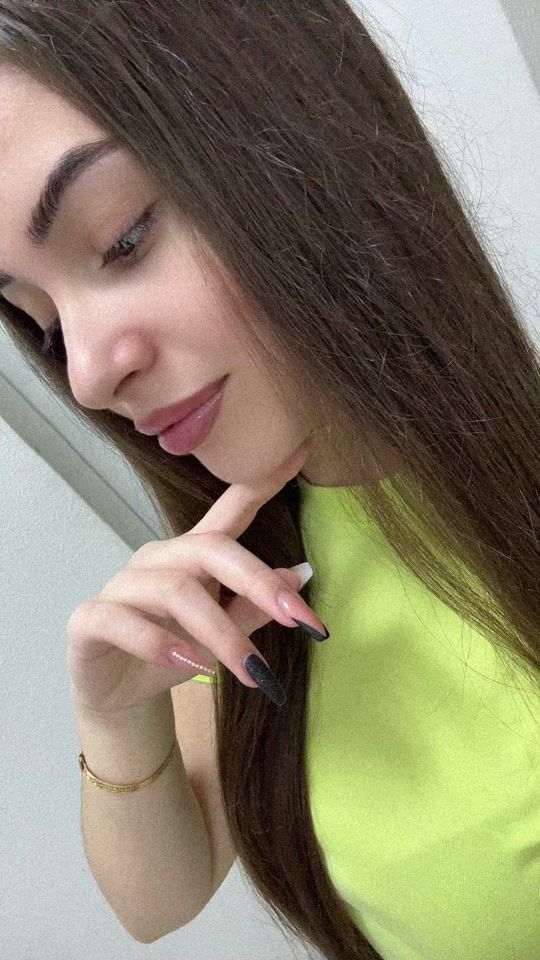 TikTok video thumbnail by ralivasileva27