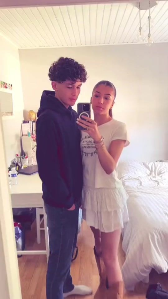 TikTok video thumbnail by emy_frg
