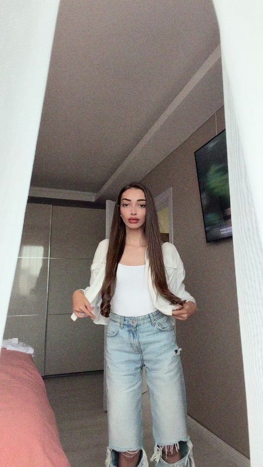 TikTok video thumbnail by daqnamarinowaa