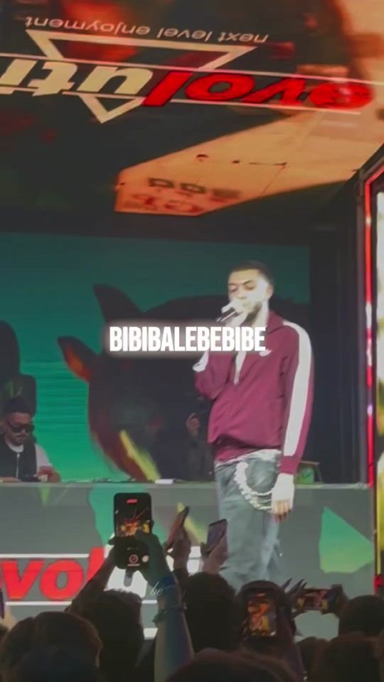 TikTok video thumbnail by best_of_trap_