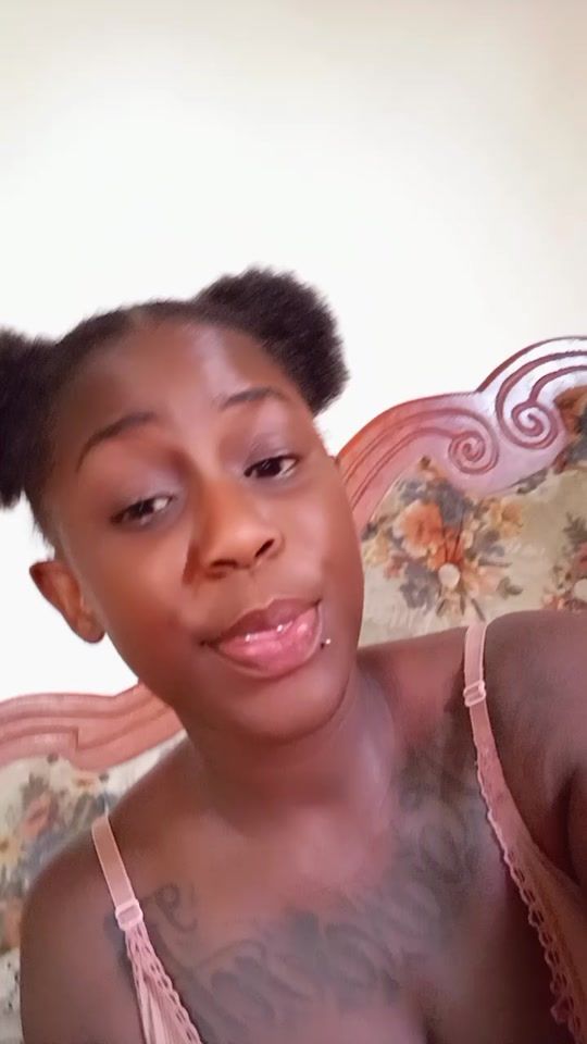 TikTok video thumbnail by maman1998a00