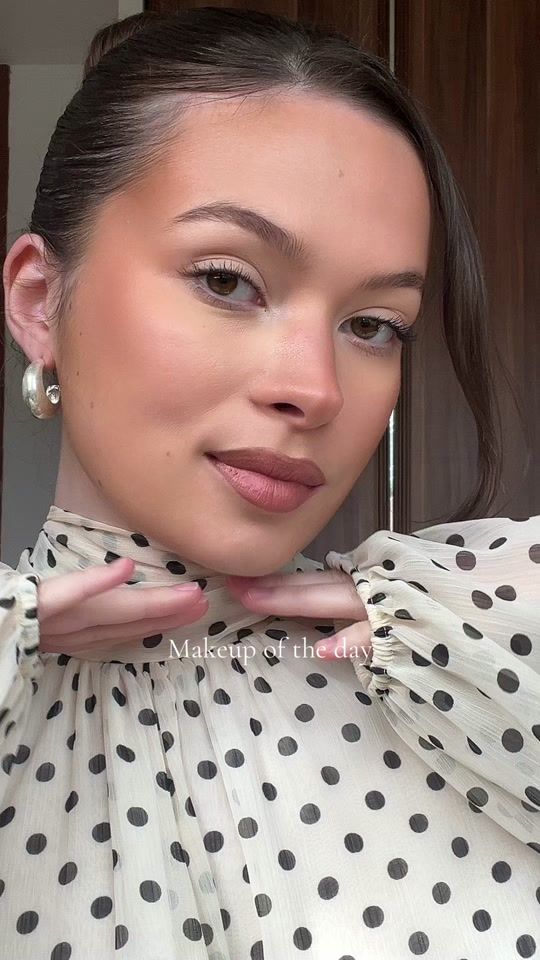 TikTok video thumbnail by lenachabani1