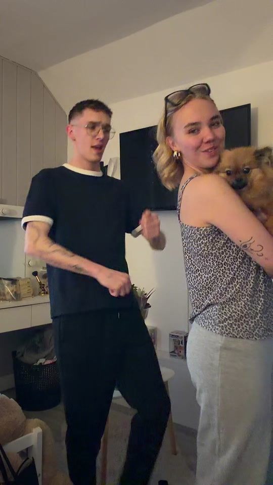 TikTok video thumbnail by dylaan_and_oceane