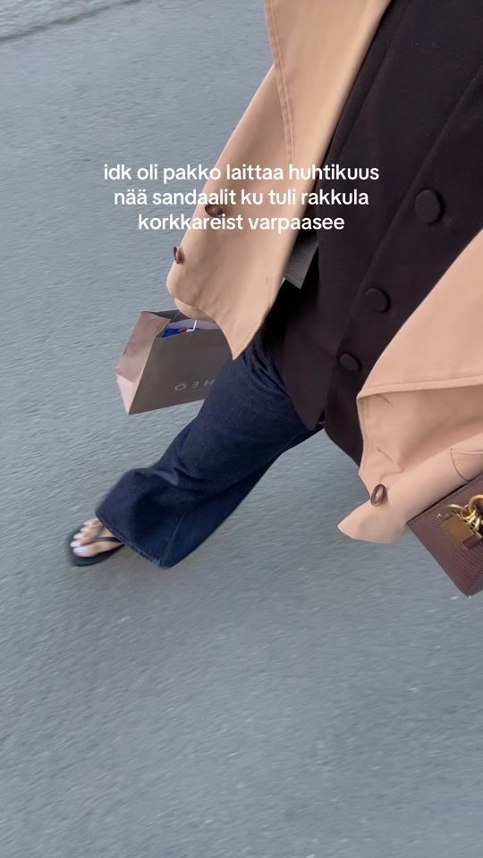 TikTok video thumbnail by kukkalotta