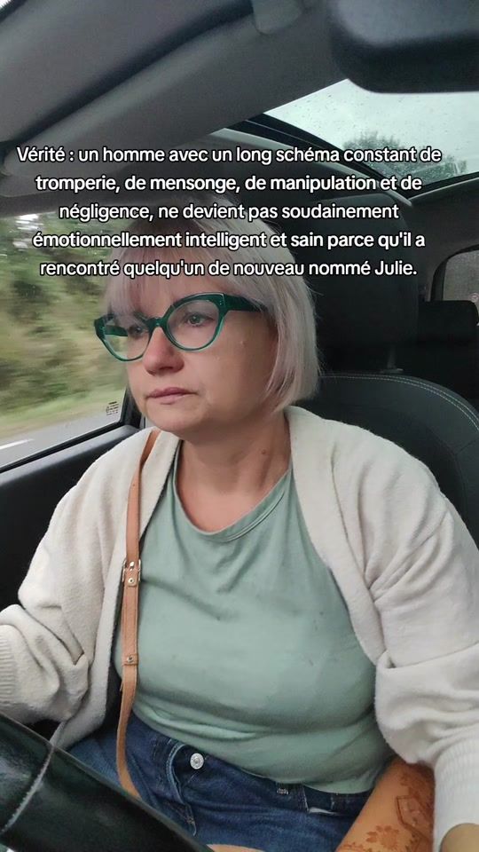 TikTok video thumbnail by folleex_cat
