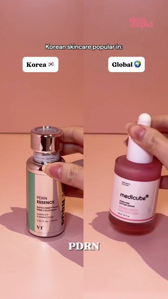 TikTok video thumbnail by skincupid