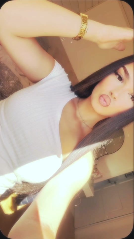 TikTok video thumbnail by .kenzzaa