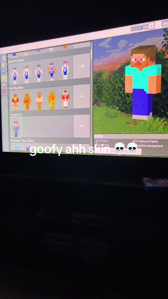 TikTok video thumbnail by fishy3102