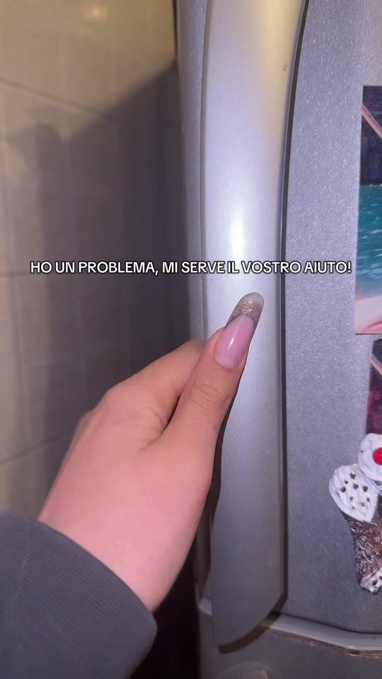 TikTok video thumbnail by .nezha_
