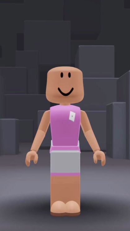 TikTok video thumbnail by kemoo._.uwu