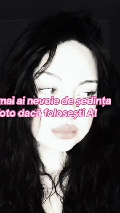 TikTok video thumbnail by andreeaachiriac
