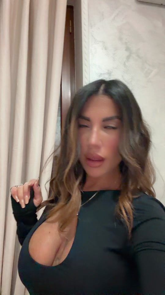 TikTok video thumbnail by fabilulugiusi17