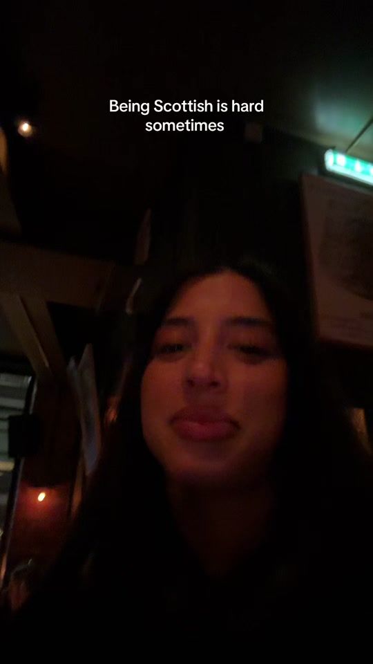 TikTok video thumbnail by shannonsinghhh