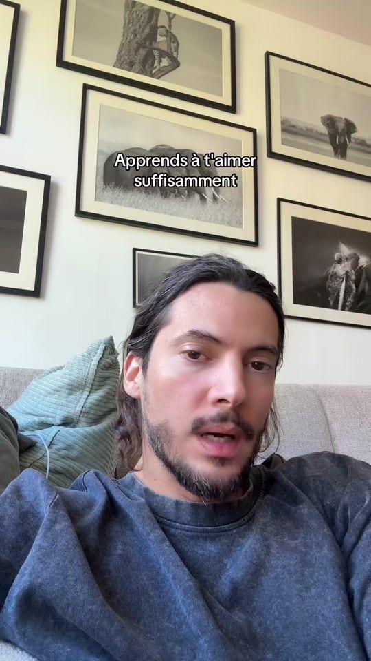 TikTok video thumbnail by mediwaraa