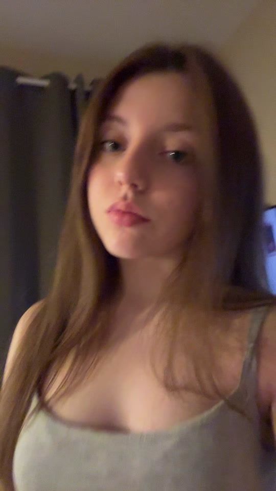TikTok video thumbnail by gbrlqi