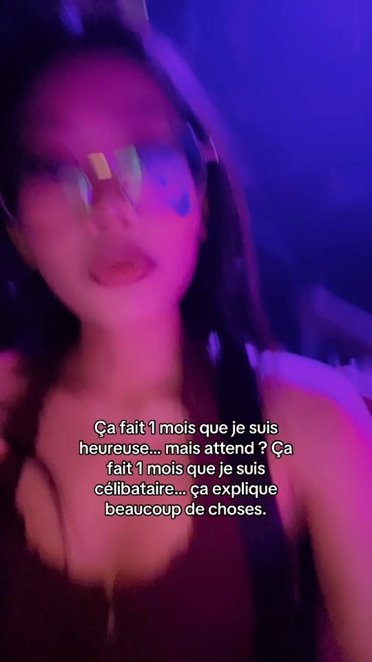 TikTok video thumbnail by sungha_17