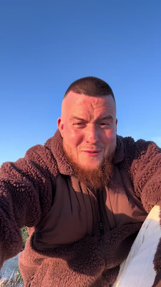 TikTok video thumbnail by flaskemanvip