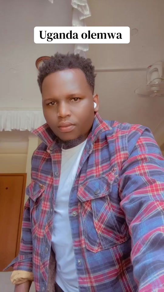 TikTok video thumbnail by pita.wallace