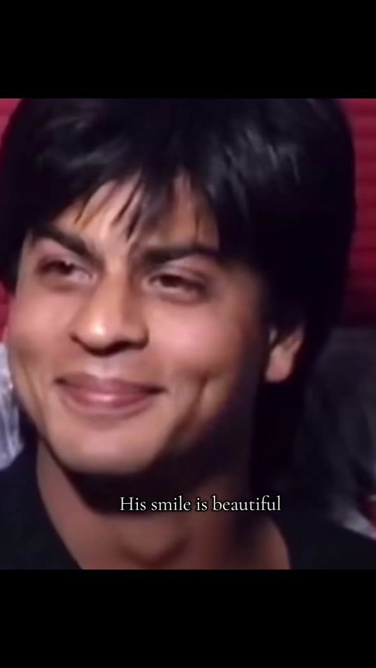 TikTok video thumbnail by srkbollywood2