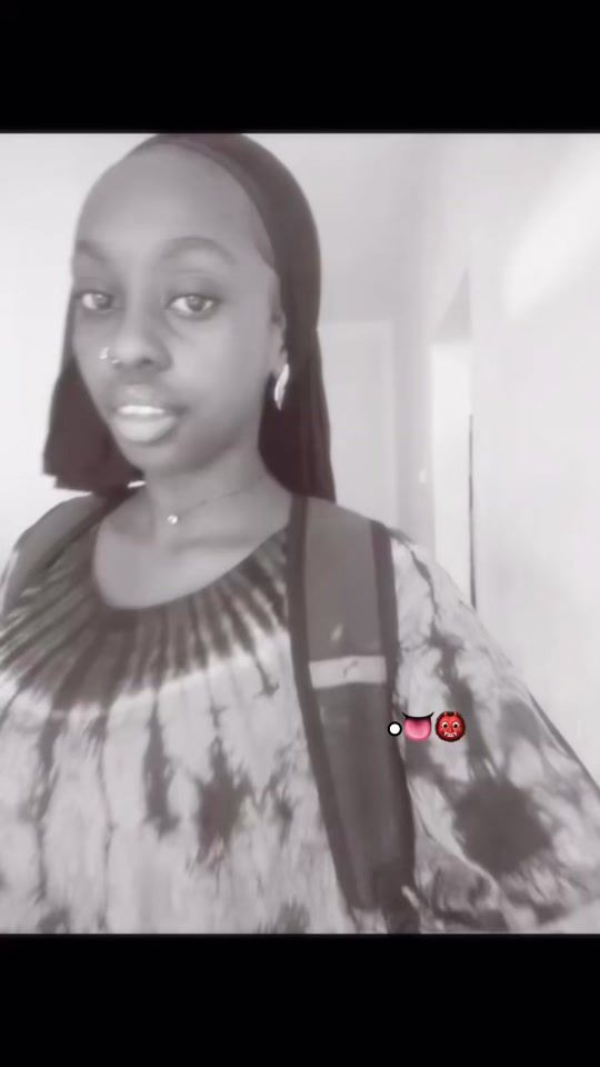 TikTok video thumbnail by s4b.ine