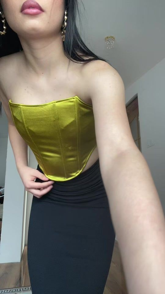 TikTok video thumbnail by makulova.violyy