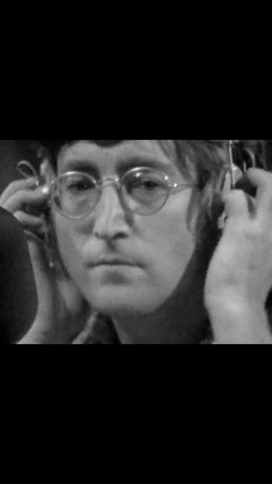 TikTok video thumbnail by brian__may__